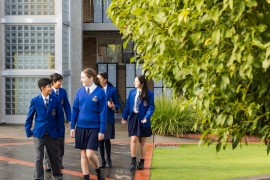 250625NCC-018 (1).jpg