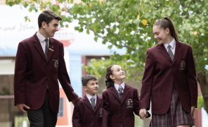 Screenshot 2026-01-20 at 1.25.19 pm.png