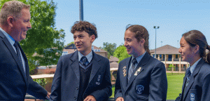carmel-photoshoot-24-feb-2026-166_cropped_1500px.gif