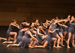 Cocurricular_Hero_crop_opt-1-600x420.gif