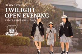 Copy-of-Half-Page-Ad-Kids-on-the-Coast_186mmx123mm-1.gif