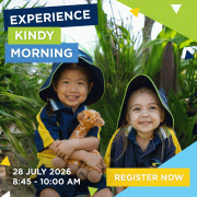 FCC-Experience-kindy-Morning-SOLO-2-1.gif