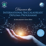 IB.jpg