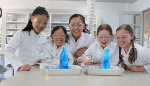 Junior-School-Discovery-Days-steps-494802d2.gif