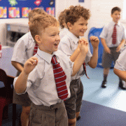 Junior-School-Tour.gif