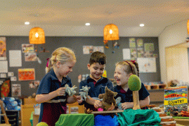 Kindergarten-2025-Hero-6.gif