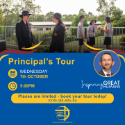 LORDS Principal's Tour Ads October 2026 (1080 x 1080 px).png