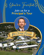 LORDS Principals Tour 2026 for website.png