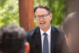 MCPL8350-1242x828.gif
