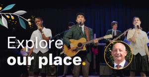 Meet-the-Principal-Oct-1200px-x-620px-1024x529.gif