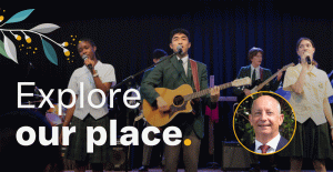 Meet-the-Principal-Oct-1200px-x-620px-1024x529.gif