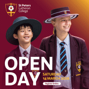 Open-day-2026-1080x1080px.gif