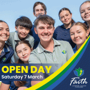 Open-Day-2026_1_1080x1080.gif
