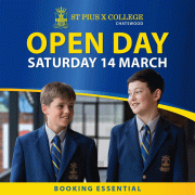Open-Day-Socials-1080x1080-JAN2026-1-1024x1024.gif