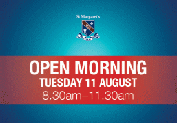 Open-morning-web-tile.gif