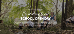 OPEN DAY.png