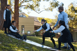 PLC_JUNIOR_ACTIVITIES_185.gif