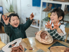 Preschool-children-with-clay-scaled.gif