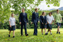 Principal-with-Students-2024-scaled.gif