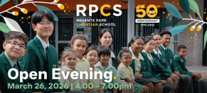 RPCS-Open-Evening-Email-Banner-1024x464.gif