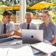 Senior-School-Open-Morning.gif