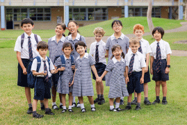 SJIS25-01HighRes-148-scaled.gif