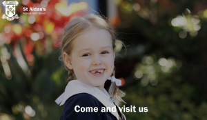 st aidan's prep.png