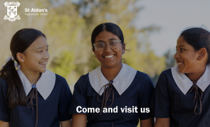 st aidans.png