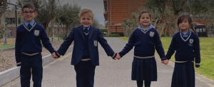 ST JOHNS PRIMARY.jpg