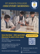 StJohnsDiscoveryMorning.jpg