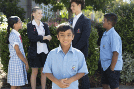 Unknown.gif