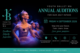 Unknown.png