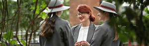 Untitled-design-63.gif