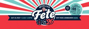 WEB-FETE26-HOMEPAGE-BANNER-1920-here.gif