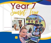 Year 7 Sunset Tour 2026 FOR WEB.jpg
