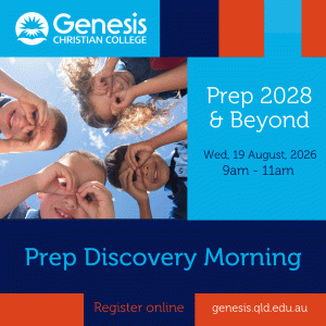 1080-x-1080-Prep-Discovery-Day-2.gif