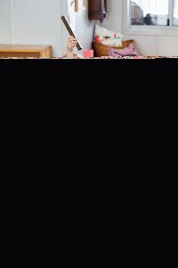 20250516_PerthMontessori_087_lr.gif