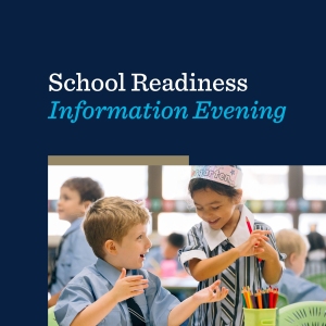 2026-School-Readiness-Information-Evening-WEBTILE_FA.jpg