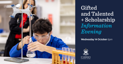 2026 G&T Scholarship Info Evening Oct FB EVENT BANNER_FA.png