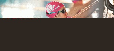 image-12.original.gif