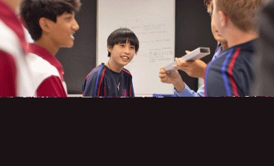 JOEYS-Enrol-Tours-Information-Evenings–Experience-the-College.gif