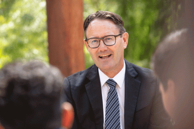 MCPL8350-1242x828.gif