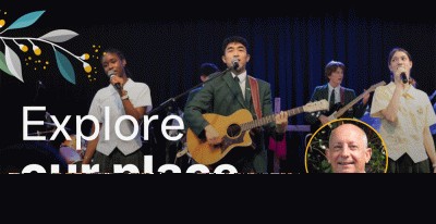 Meet-the-Principal-Oct-1200px-x-620px-1024x529.gif
