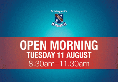 Open-morning-web-tile.gif