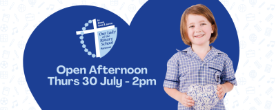 Open Afternoon  Thurs 30 July (6).png