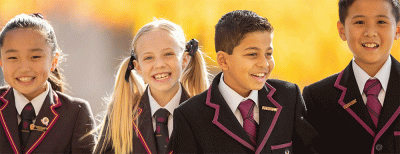 orig_69017b1e1a4491.50496164.gif