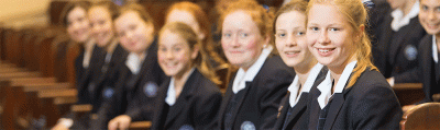 orig_6902b5631bea61.28251110.gif