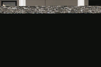 orig_696ee6a2a53761.42297323.gif