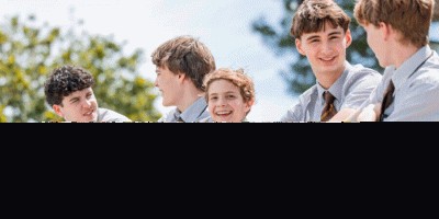 PC260327-Promo-185-1-900x450.gif