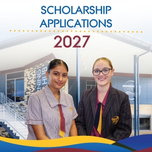Scholarships 2026 website no dates.jpg